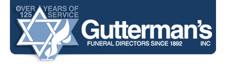 Gutterman's Jewish Funeral Homes New York, FL