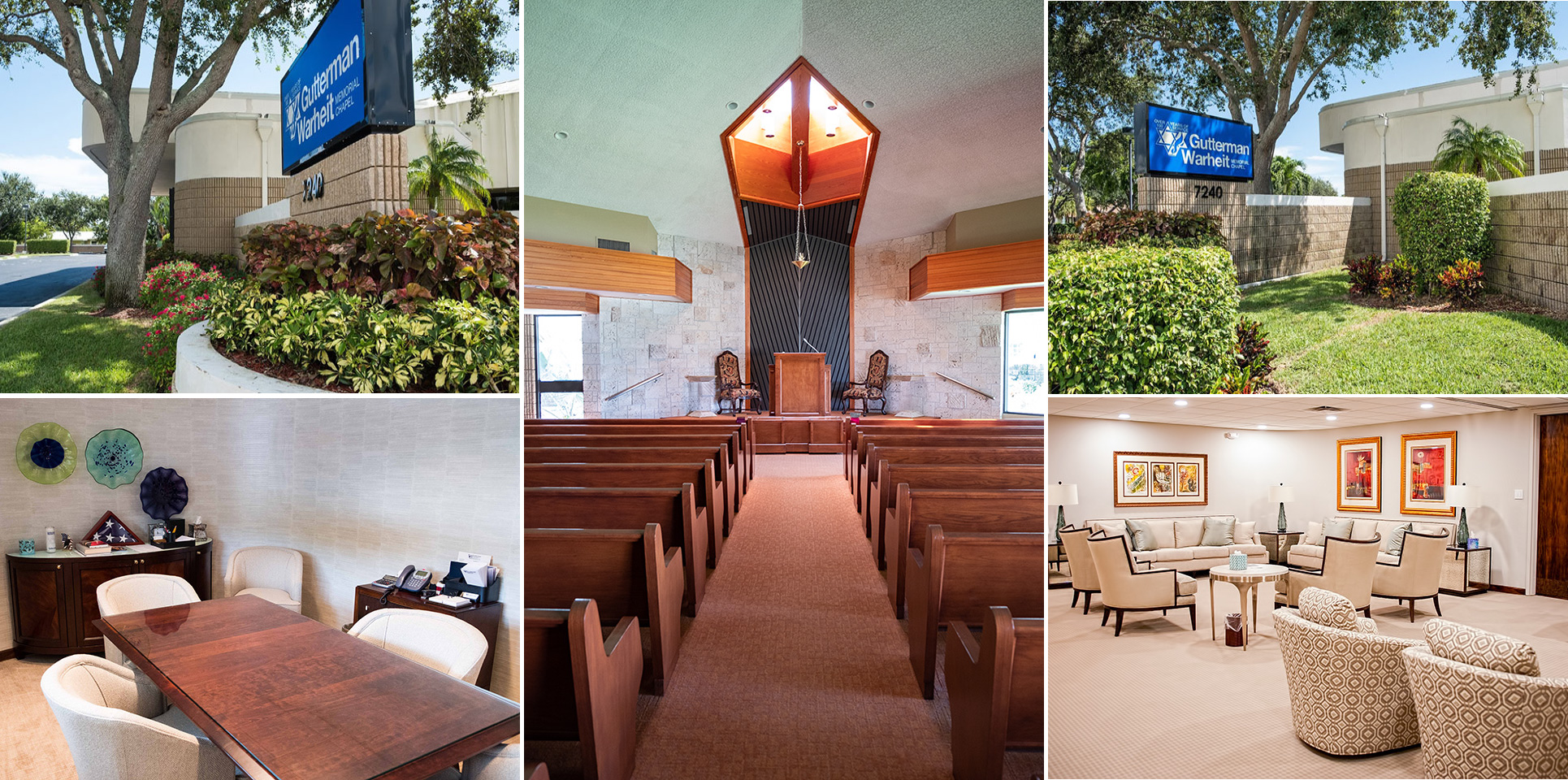 Gutterman-Warheit-Boca-Raton-building-chapel-conference-room-waiting-room